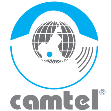 CAMTEL