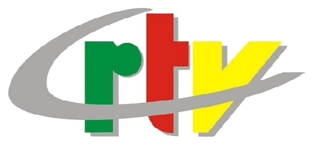 CRTV
