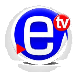 Équinoxe TV