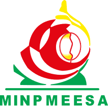 MINPMEESA