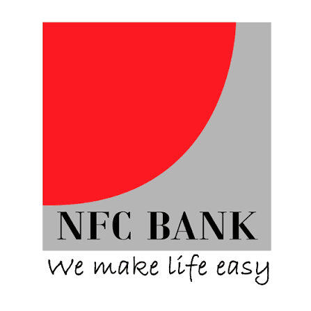 NFC BANK