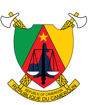 République du Cameroun