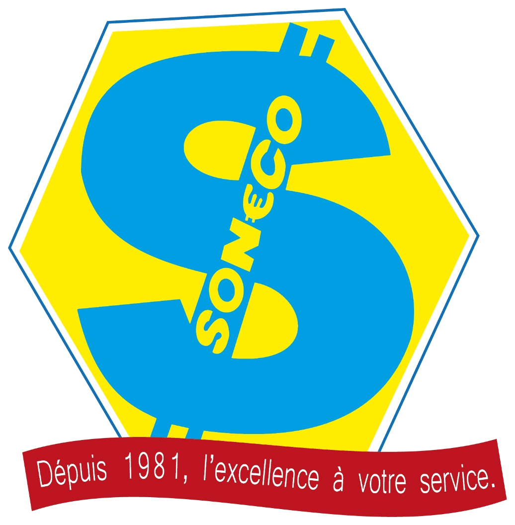 SONECO